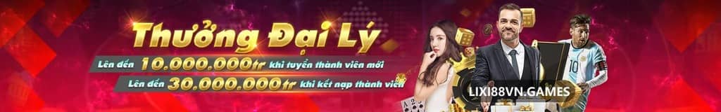 junglee rummy tricks.do screenshot — click to enlarge