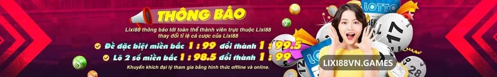 tricks to play junglee rummy screenshot — click to enlarge