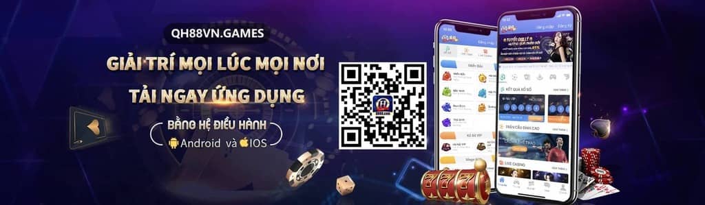 china shores slots screenshot — click to enlarge