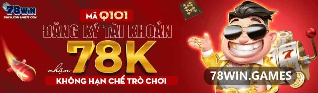 betway india casino live windows7 download screenshot — click to enlarge