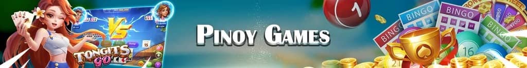 instant withdrawal online casino usa screenshot — click to enlarge
