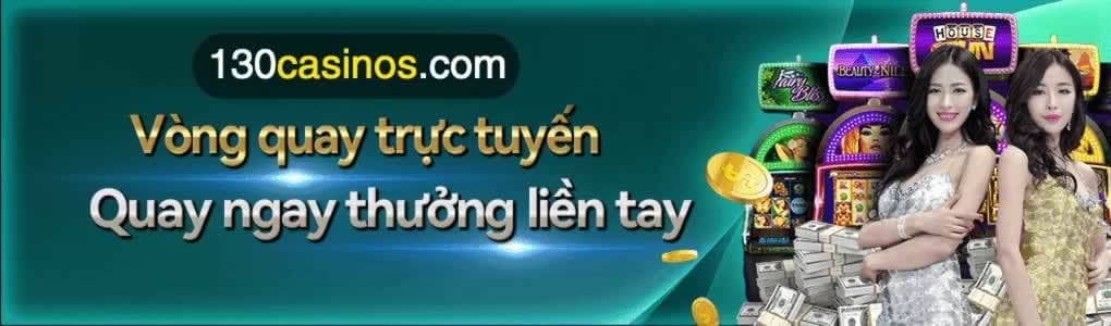 best rummy app for android for real cash screenshot — click to enlarge
