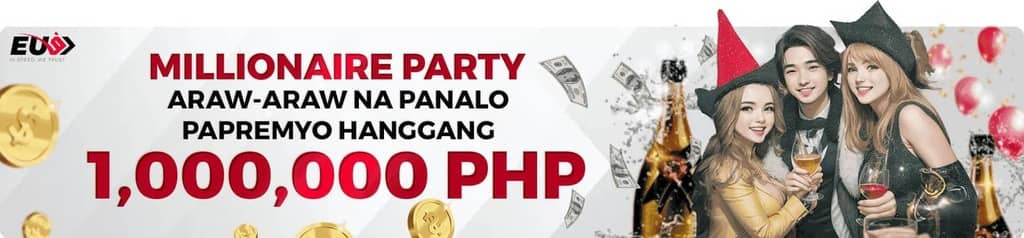 dear super lottery result 19 december 2019 screenshot — click to enlarge