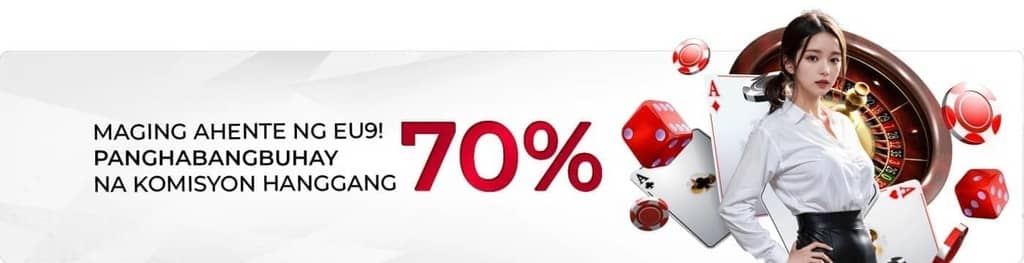 online casino spins india screenshot — click to enlarge