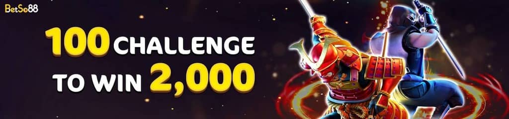 teen patti octro diamond hack screenshot — click to enlarge