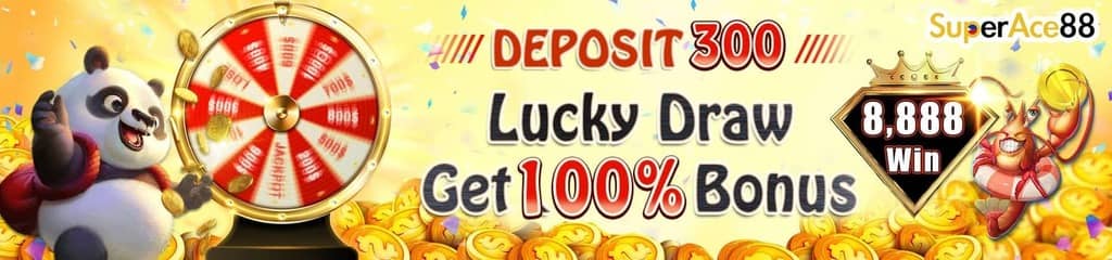 free betting tips telegram channel screenshot — click to enlarge