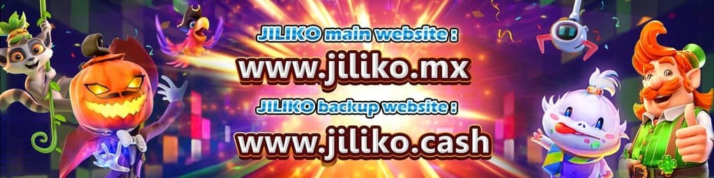 jhandi munda hack screenshot — click to enlarge