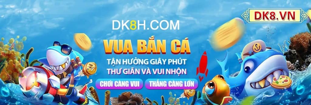 adda52 apk file screenshot — click to enlarge