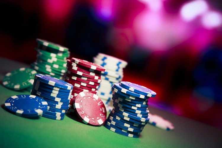 indian rummy offline game free download for pc icon