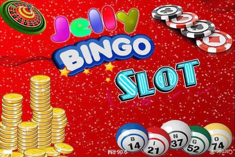 ludo paytm cash game online play icon