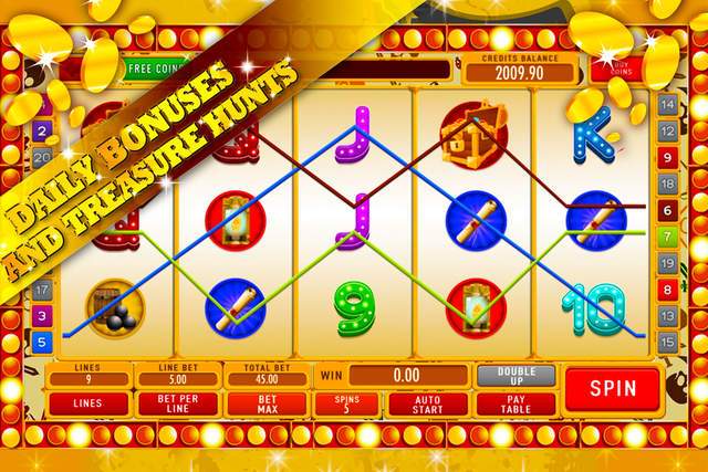 spin and win website for earn paytm cash icon