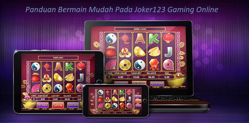 junglee rummy explain in kannada icon
