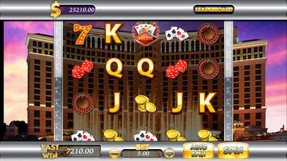 play rummy earn paytm cash icon