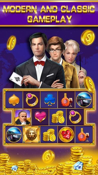 ace2three plus real cash game icon
