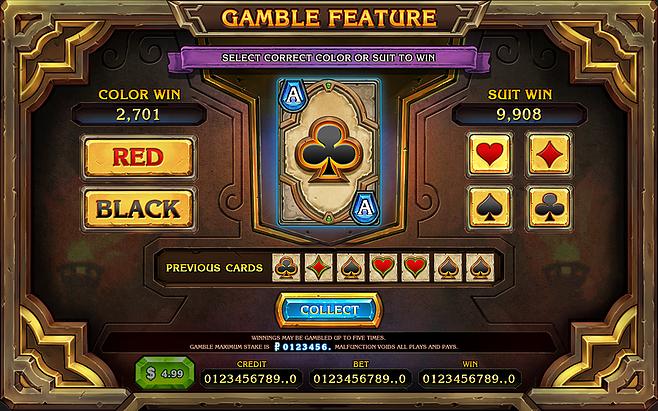 indian rummy mod apk download icon