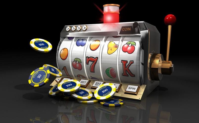 pokerbaazi customer support icon