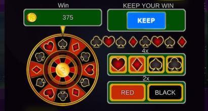 play rummy win paytm cash icon