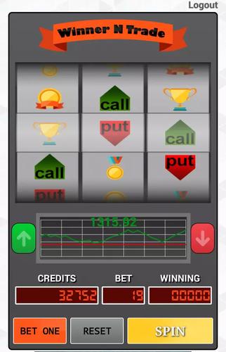 winning online slots.do icon