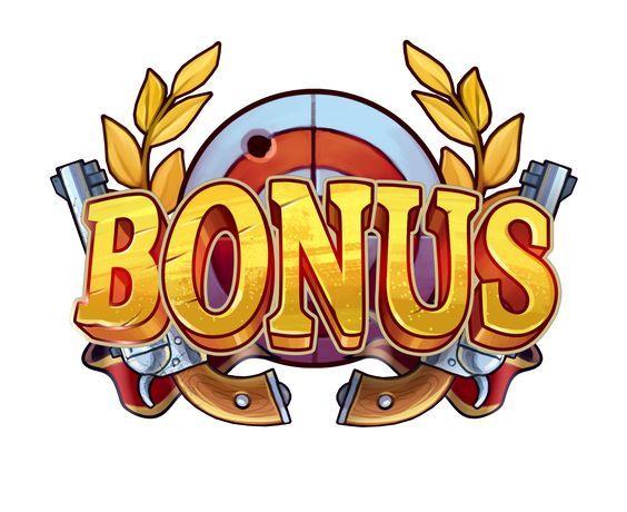 online ship game real money icon