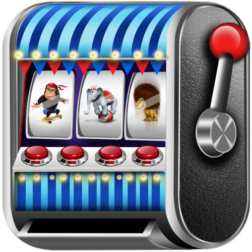 nicb net banking icon