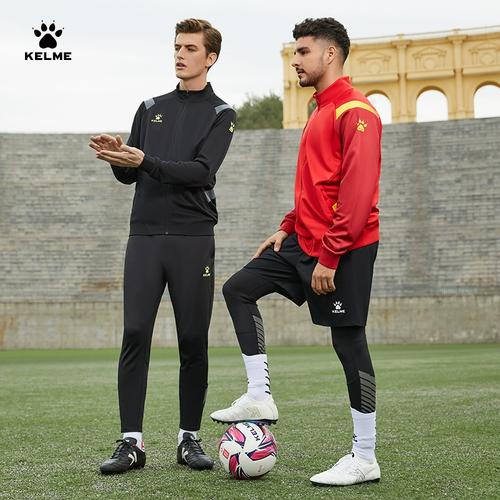 splendor plus price black icon