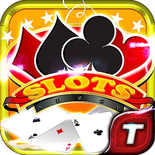 multipalyer ludo online games icon