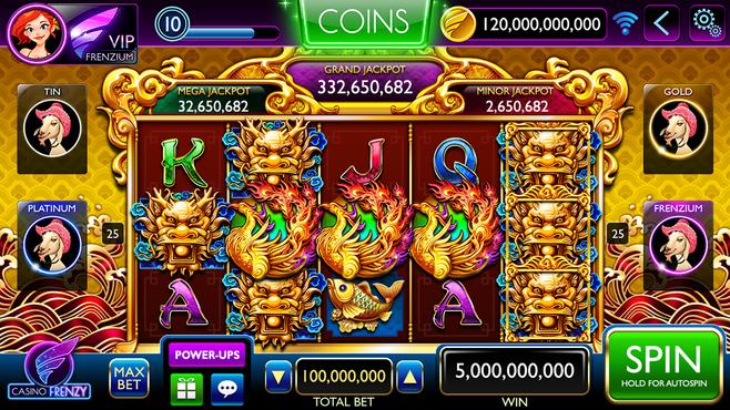 how to get free paytm cash by playing games icon