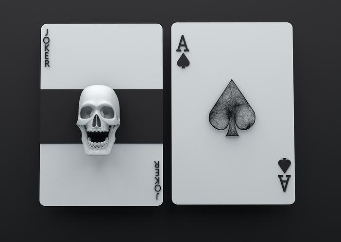 rummy jay icon