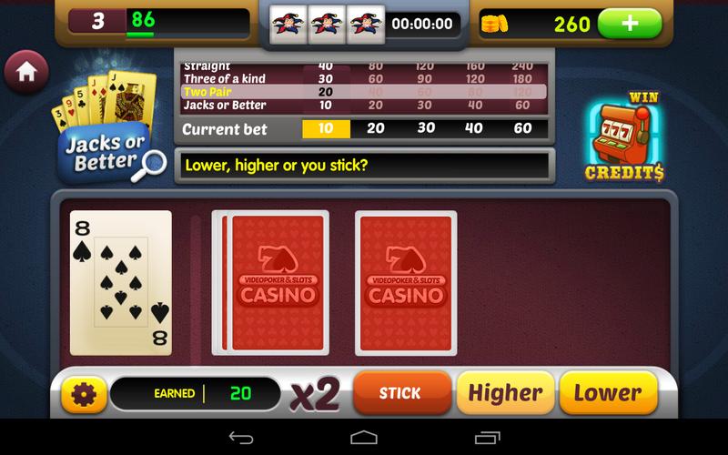 sexy video tamil live icon