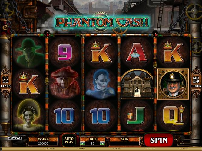 play wheel of fortune for real cash icon