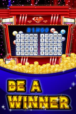 best texas holdem poker in india icon