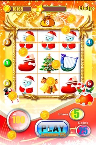 rummy sites with instant withdrawal icon