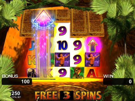 dear 10 lottery result evening icon