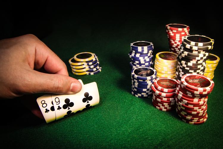 teen patti gold online for pc icon
