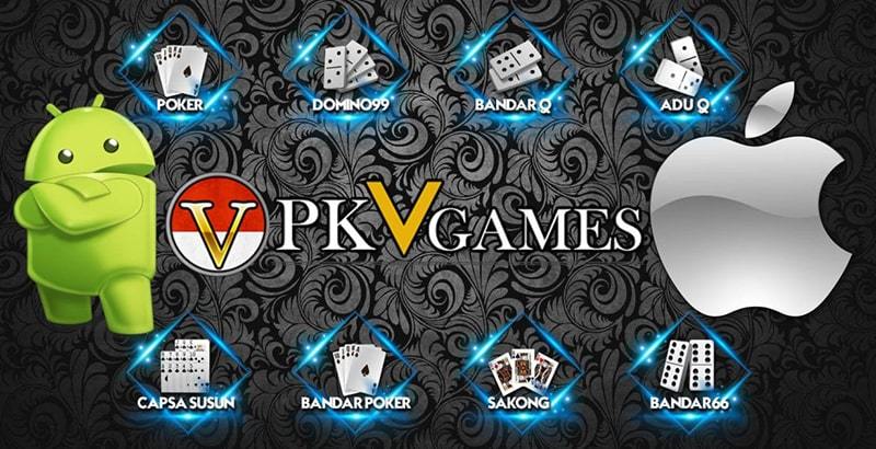 teen patti code unity icon