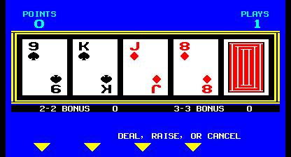 pokerbaazi coupons icon