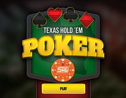 Live Roulette Hindi icon