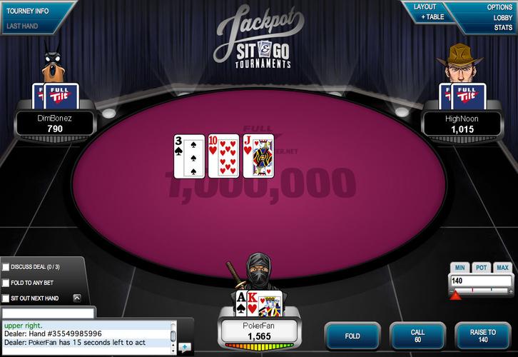 24x7 online rummy game.action icon