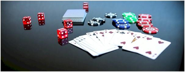 ludo paytm cash apk download icon