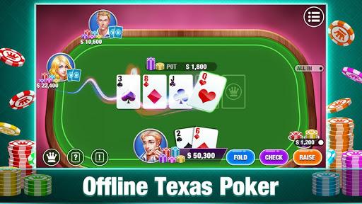 get real cash playing games icon