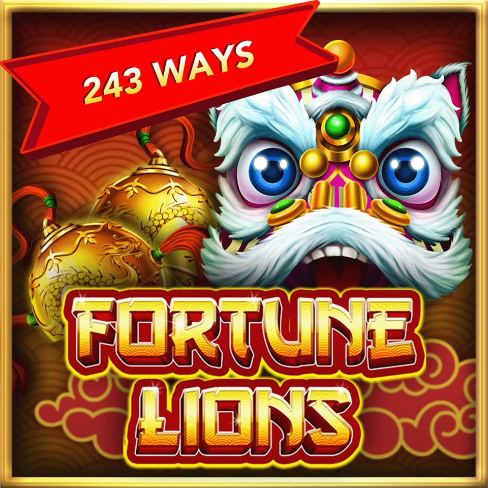 play kbc online and win paytm cash icon