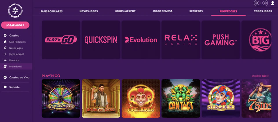 online rummy game developers icon