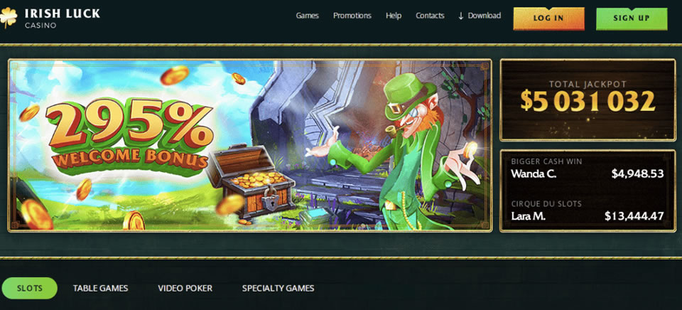 best online cash rummy games icon