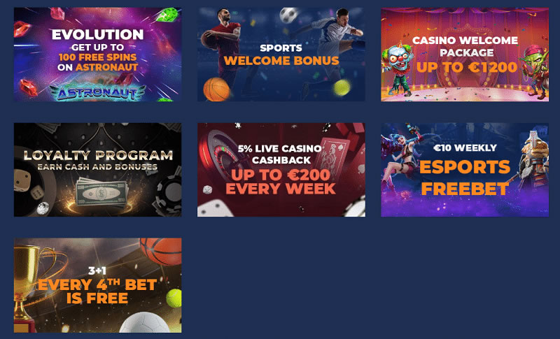 rummy game online india icon