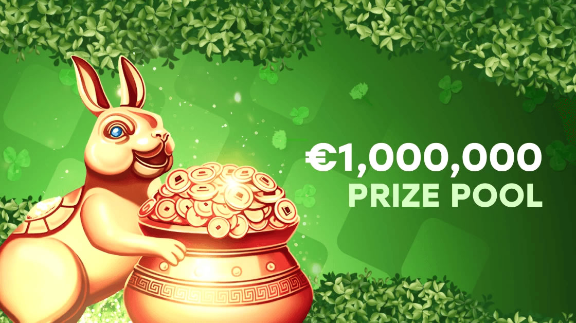 rummy win real cash.do icon
