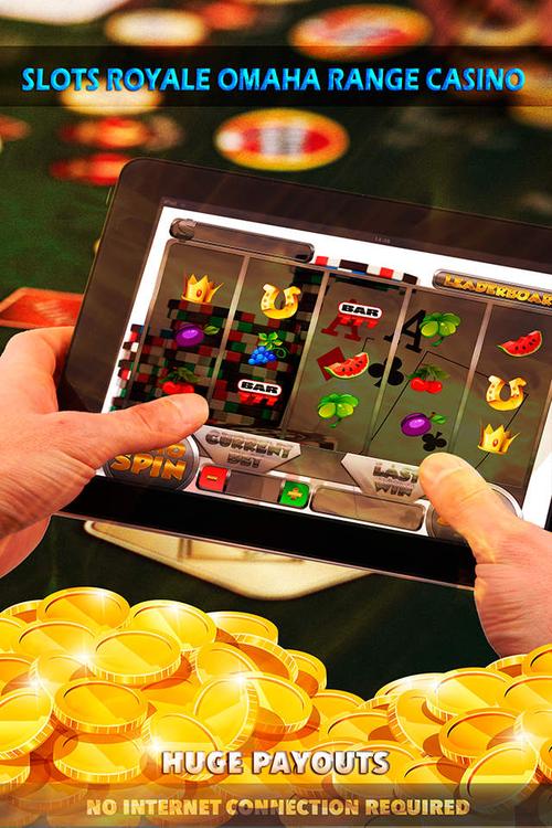 adda52 rummy apk file download icon