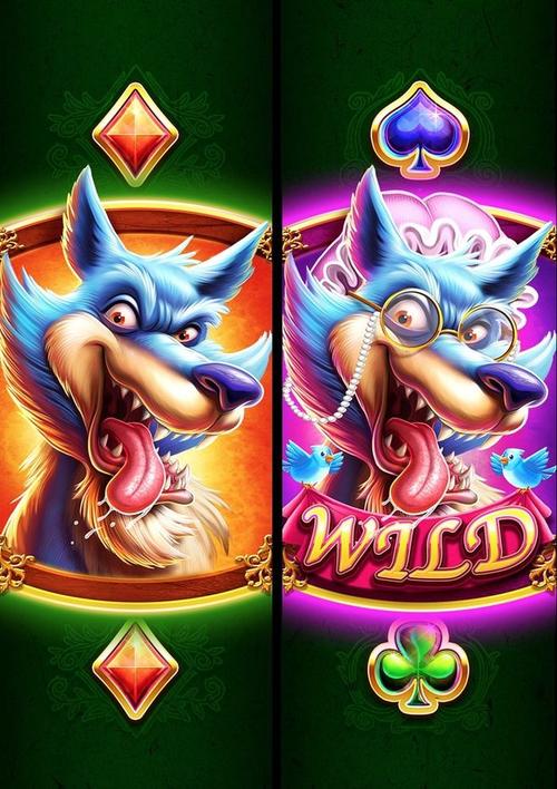 win exciting cash prizes icon