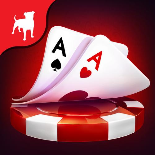 adda52 ad icon