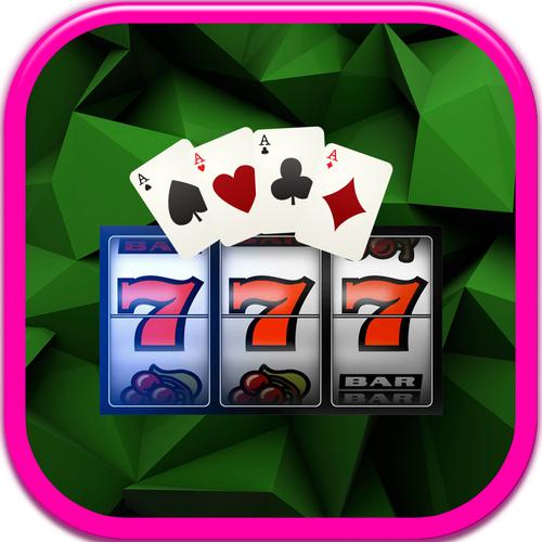halol teen patti chips buy icon