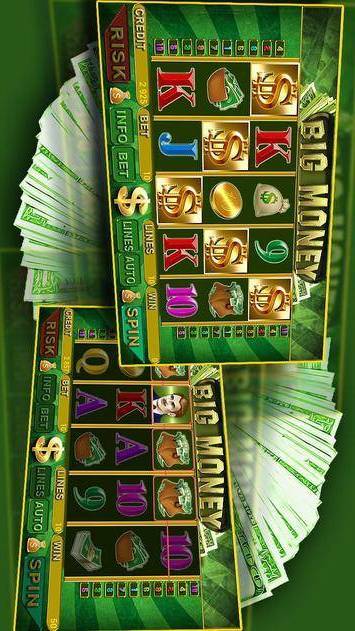 how to contact adda52 poker icon